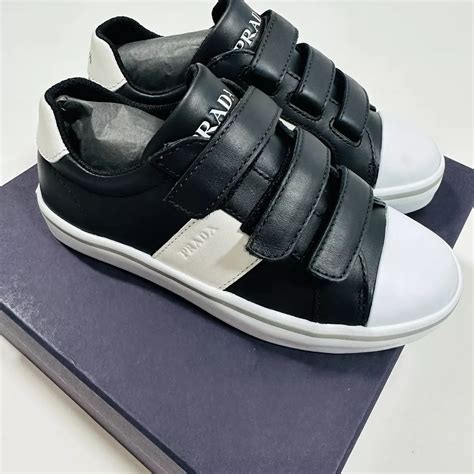 prada infant
